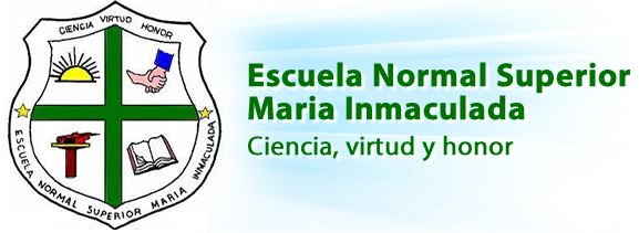 ESNMI